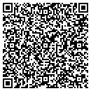 QR code with John W Watson contacts