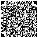 QR code with Panda Express contacts