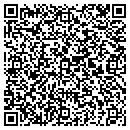 QR code with Amarillo Public Works contacts