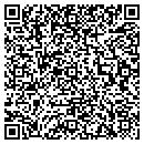 QR code with Larry Roberts contacts