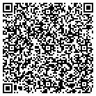 QR code with Oasis Outback Restaurant contacts