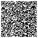 QR code with B E Wilkenfeld MD contacts