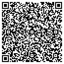 QR code with Daniel Ted C contacts
