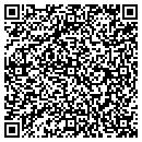 QR code with Childs & Albert Inc contacts