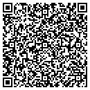 QR code with 3d Scouting Co contacts