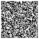 QR code with Holt Dental Care contacts