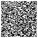 QR code with Cell Net contacts