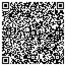 QR code with Tint Depot contacts
