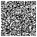 QR code with Direct Solution contacts