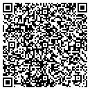 QR code with Technical Consultants contacts