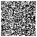 QR code with C S A Petroleum Corp contacts