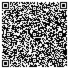 QR code with Master Audio Visual Inc contacts