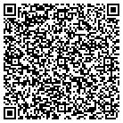 QR code with Front Line Signs & Graphics contacts