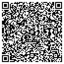 QR code with David Dalton contacts