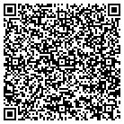 QR code with Smith Custom Cabinets contacts