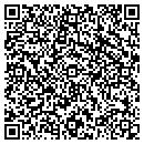 QR code with Alamo Alterations contacts