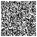 QR code with Williams Vending contacts