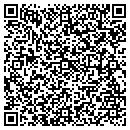 QR code with Lei Yu & Assoc contacts