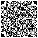 QR code with Linens 'n Things contacts