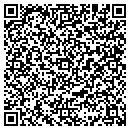 QR code with Jack In The Box contacts