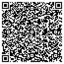 QR code with Bruggman Tool Co contacts