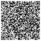 QR code with Greater Houston Developers contacts