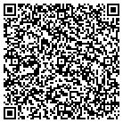 QR code with Emergent Network Solutions contacts