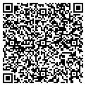 QR code with Mail Shop contacts