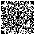 QR code with Iboc Inc contacts