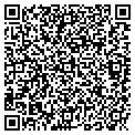 QR code with Passport contacts