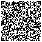 QR code with Performance Automotive & contacts