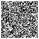 QR code with Itll Do Saloon contacts