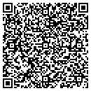 QR code with Itll Do Saloon contacts