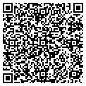 QR code with Texstar contacts