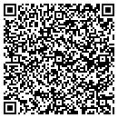 QR code with Trinity Self-Storage contacts
