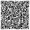 QR code with Masonite Corp contacts