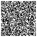 QR code with Kiboga Systems contacts