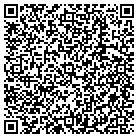 QR code with Galaxy Auto Sales No 1 contacts