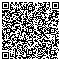 QR code with AAD Co contacts