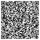 QR code with Eclipse Window Coatings contacts