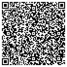 QR code with Industrial & Shippers Supply contacts