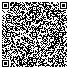 QR code with Elk Grove Unified School Dist contacts