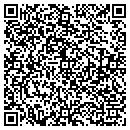 QR code with Alignment Plus Inc contacts