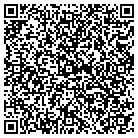 QR code with Lucidity Consulting Group LP contacts