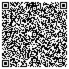 QR code with Keeping Up Appearances & More contacts