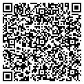 QR code with Tri Syn contacts