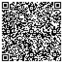 QR code with Hammerhead Studio contacts