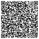 QR code with Bradford Electronics contacts
