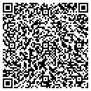 QR code with Livestock Connection contacts