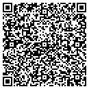 QR code with Its Trendy contacts